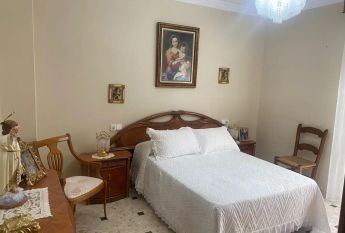 Alhaurín El Grande