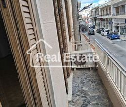 Διαμέρισμα για ενοικίαση - Κορωπί, - Photo 5
