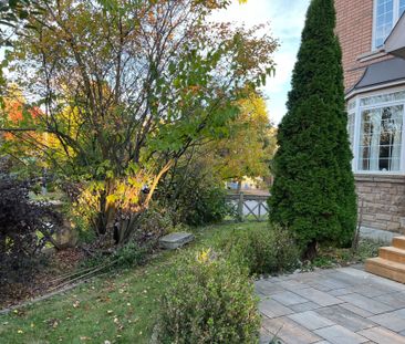 For Lease - 249 Kennedy Street, Aurora, Ontario - Photo 1