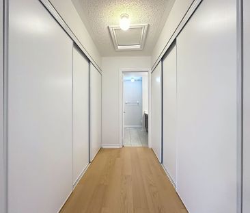 For Lease - 8777 Dufferin Street Unit# 14, Vaughan, Ontario - Photo 1