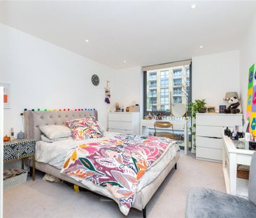 1 bedroom apartment to rent - Photo 6