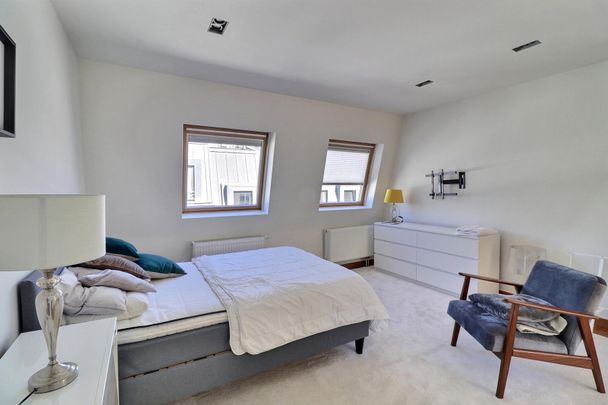 Duplex - te huur - Photo 1