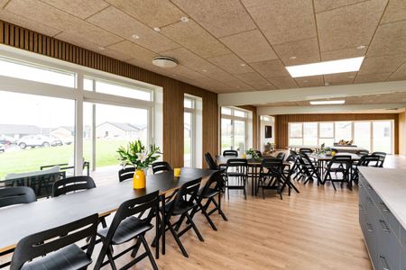 Egelunden 90 - Foto 3