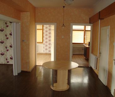 Pronájem bytu 3+1 110 m² - Photo 4
