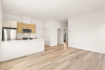 5 Rue d'Orly, #101 - Photo 4