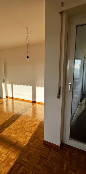 3.5 Zimmer, EG - Photo 1