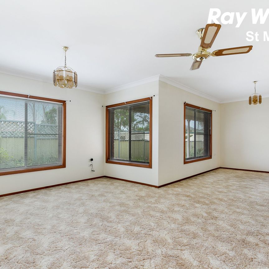 59 Derby Street - Photo 1