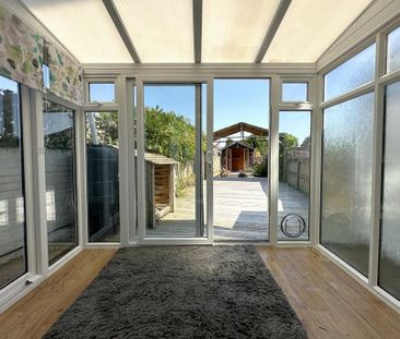 3 bedroom house to rent - Photo 3