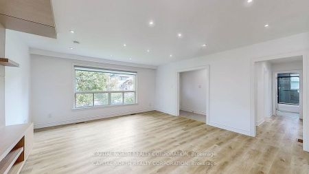 For Lease - 290 Horsham Avenue, Toronto, Ontario - Photo 3