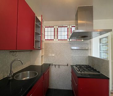 Van Woustraat 90 4 - Photo 6