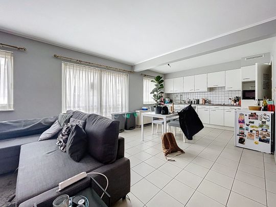 Appartement te huur in Gent - Foto 1