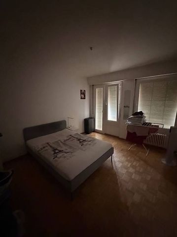 2 Zimmer, 3. Stock - Photo 3