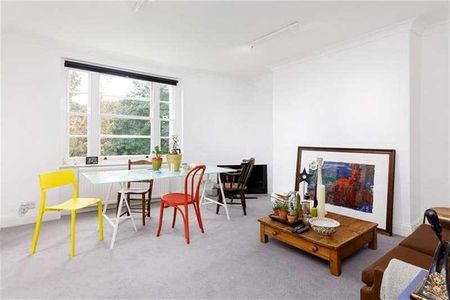 Malden Road, Kentish Town, NW5 - Photo 3