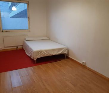 Mariehamnsgatan, Kista - Foto 3