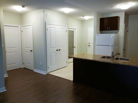 For Lease - 7400 Markham Road Unit# 103, Markham, Ontario - Photo 3