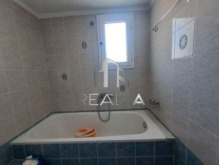Διαμέρισμα για ενοικίαση Τρίλοφο (Μίκρα) - Photo 3
