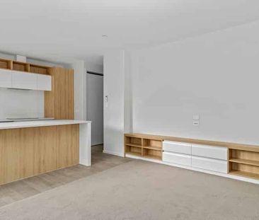 5/28 RM B Cameron Road - Photo 1