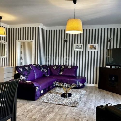 Apartament na wynajem Słupsk - Фото 1