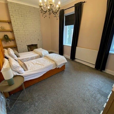 Donald Street, CARDIFF - Photo 1