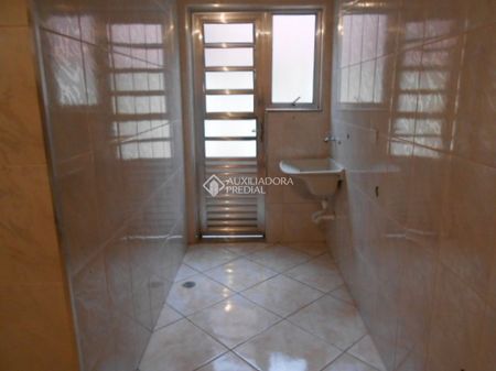 Apartamento com 3 quartos e 75m² para alugar em Vila Valparaíso, Santo André. - Foto 4