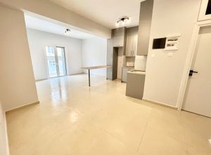 Διαμέρισμα για ενοικίαση - Κόρινθος, - Φωτογραφία 1