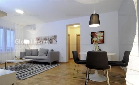 Apartament 3 camere | Privighetorilor | Baneasa | Loc de par - Fotografie 2