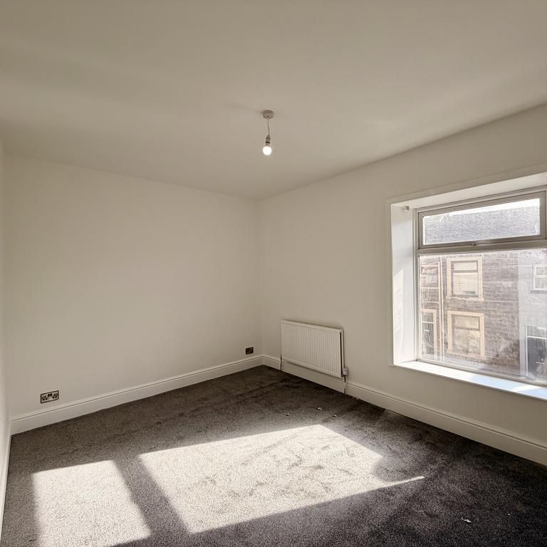 3 bedroom house to rent - Photo 1