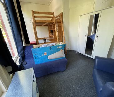 Te huur: Kamer Melkweg in Groningen - Photo 3