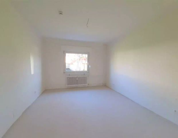 Grabenstraße 20, 46537 Dinslaken - Photo 1