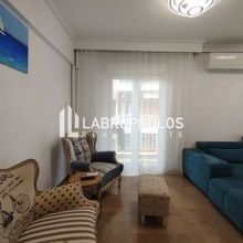 Διαμέρισμα για ενοικίαση - Ανάληψη - Μπότσαρη - Νέα Παραλία, - Photo 1