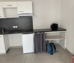 Location Appartement 2 pièces 40 m2 à Perpignan - Photo 6