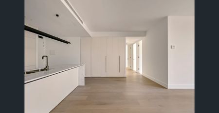 ***MUST REGISTER TO INSPECT*** - Photo 5