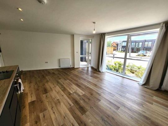 Stourbridge Road, Stourbridge, DY9 - Photo 1