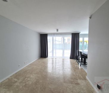 Krzekowo-Bezrzecze, skrajny segment, 5 pokoi (438056) - Zdjęcie 2