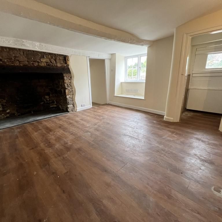 3 bedroom detached house to rent - Photo 1