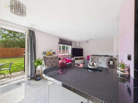 Hailwood Drive, Great, B43 - Photo 4