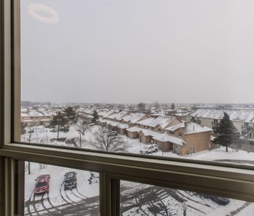 For Lease - 495 Highway 8 N/A Unit# 508, Hamilton, Ontario - Photo 5