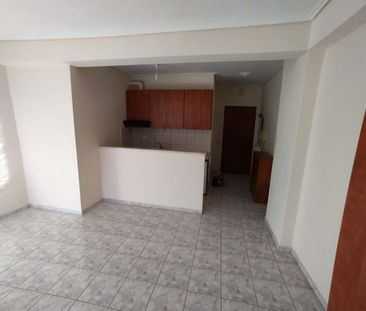 Studio/Γκαρσονιέρα για ενοικίαση Επτά Πλατάνια - Οξυγόνο (Βόλος) - Photo 3