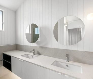 Executive Townhouse - Photo 6