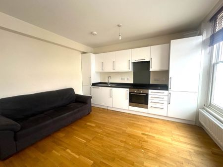 Wincheap, Canterbury - Photo 3