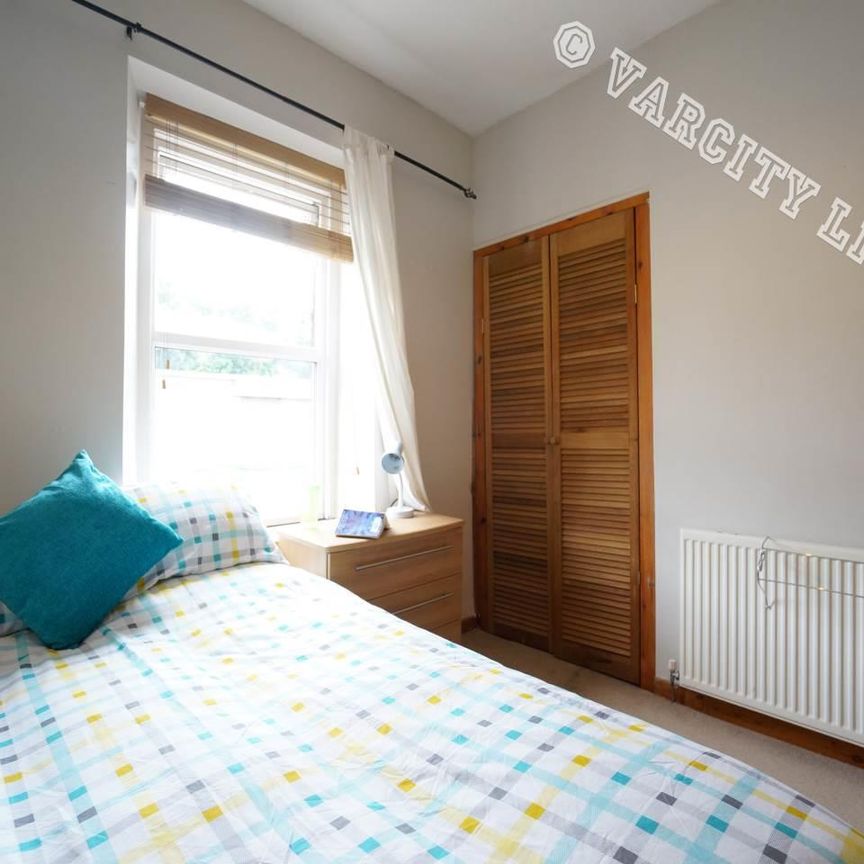 314 Caernarfon Road - Photo 1