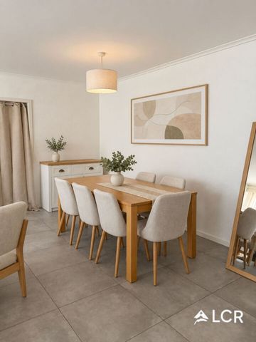 Bel appartement 3.5p à Yverdon-les-bains - Photo 2