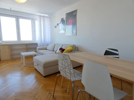 Warszawa Żoliborz, ks. Jerzego Popiełuszki - Photo 4