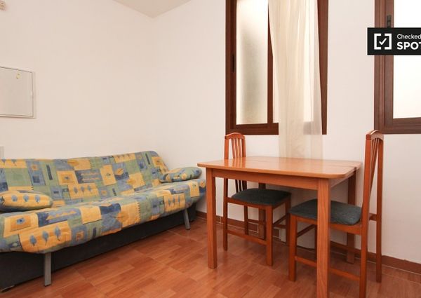 granada, Andalusia 18002