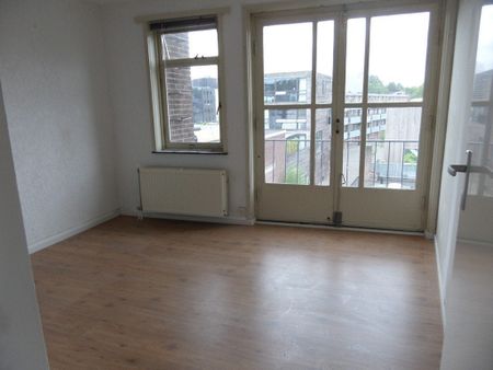 Te huur: Appartement Grote Berg in Eindhoven - Foto 4