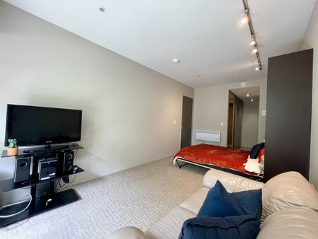 ***Welcome to apartment S103A in Revolucion Apartments*** - Photo 4