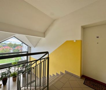 Grudziądz, Tarpno Mieszkanie na wynajem - Photo 6