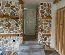 Διαμέρισμα για ενοικίαση - Βασιλικά, - Photo 4