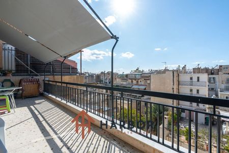 Studio/Γκαρσονιέρα για ενοικίαση Αττική - Photo 2