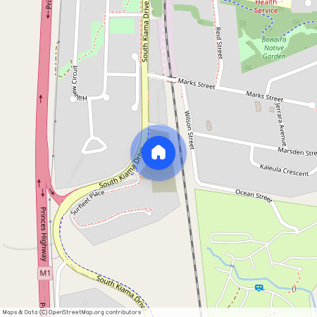 2 Surfleet Place, NSW 2533, Kiama